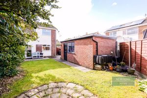 Photo 4- click for photo gallery